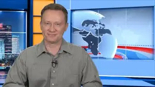 Polish Studio (2024-09-28)