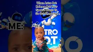 Astro Bot Is Looking Like Game of the Year Matetial for PS5! #playstation