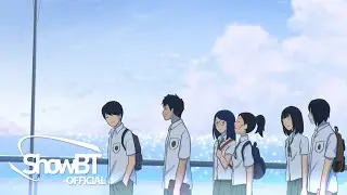 [MV] SB19 - Hanggang Sa Huli