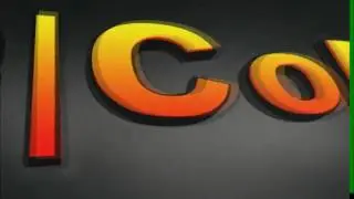 =|CoD|= Intro cod4