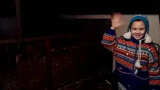 Когда нет денег, а строить надо. Как утеплить сарай без затрат.