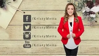 Bienvenidos a mi canal