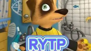 Обдалбоскины 2 RYTP. резонанс.