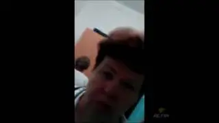 Случай в Каргатской ЦРБ