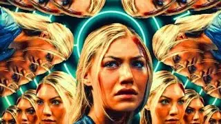 La'natlangan uy filmi treyleri