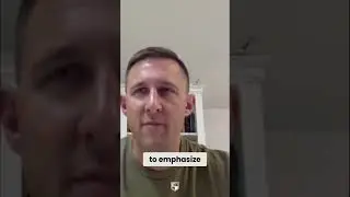 Mastering Pronunciation: The Art of Translation Explained!