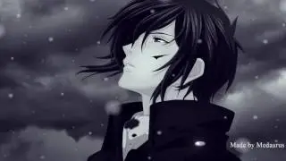 Nightcore - Careless Whisper [Sam Tsui Cover]
