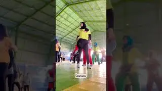 Cara mengecilkan perut buncit tanpa olahraga ‼️