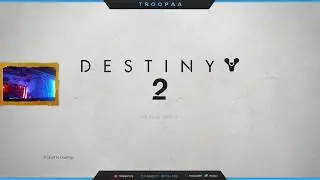 🕹 lets play live Destiny 2 gameplay pc