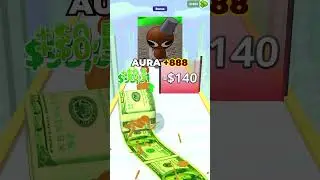 NEW INCREDIBOX SPRUNKI Rank Up EVOLUTION 2