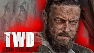 The Walking Dead Season 11 – Death Predictions!