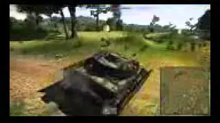 Обзор Ho 229 "Немецкий Стелс" | War Thunder [Почему В Вар Тандер]