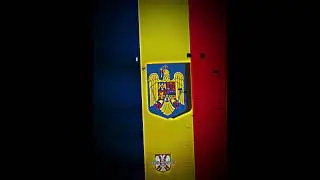 Orthodoxy in Europe☦ 