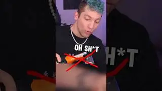 Rezo ist ein vorbildlicher Reicher 