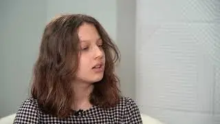 Важно помнить