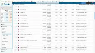 Create Invoices