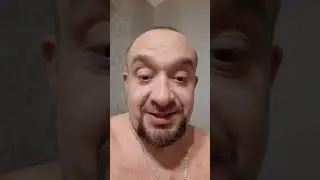 ПОДАРКИ НА ДЕНЬ ВАРЕНЬЯ ОТ СЕМЬИ 👍👍👍👍👍👍👍👍💯💯💯💯💯💯💋💋💋💋💋💋