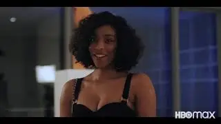 LOVE LIFE Season 2 Trailer 2021 Anna Kendrick, Romance Series