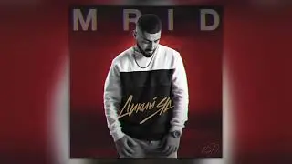 MriD   Дикий яд