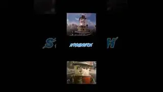 Top Hat VS Zak (Tugs Elimination Wheel) part 19 #tugs #edit