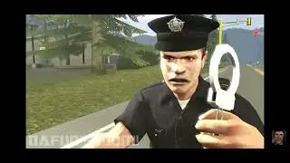 второй день в ohayo