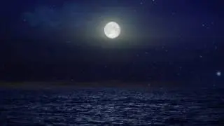 Нарезка для слайд шоу 