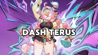 Varesa Gameplay: Agresif dan Gesit Banget
