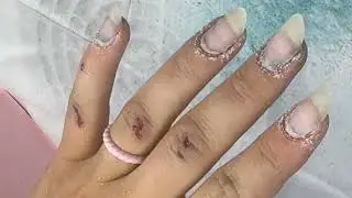 Tiara X   Zurno com  Tiếng Việt