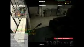 eliaSs 4k m4/aka