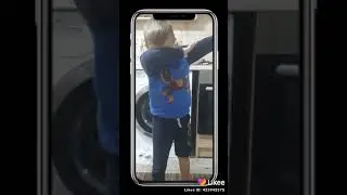 Beat