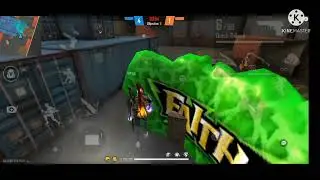 Free Fire Redeem Code Today 3 September | 3 September New Redeem Code Free Fire|FF Redeem Code Today