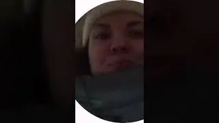 1 декабря 2023 г.