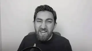 mert hoca ve taksici kankisi