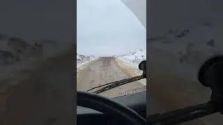 Камаз сила👍👍
