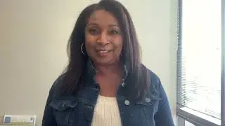 Second Mortgages in Foreclosure