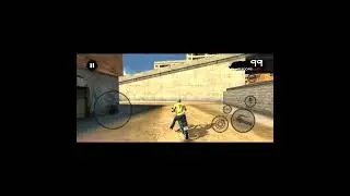 Bike games - Driving games - Android and iOS #newandroidgames #gameplayshorts