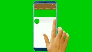 subscribe channel and press bell icon template | for YouTube channel
