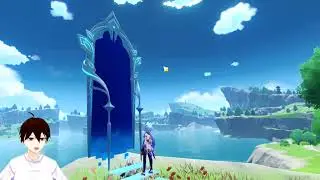 Invitation Of Windblume Event | New Mini Games, Missions, Domain, Hangouts | Genshin Impact 1.4