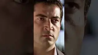 O'g'limni qaytarib bering!  | Эзел Узбек Тилида