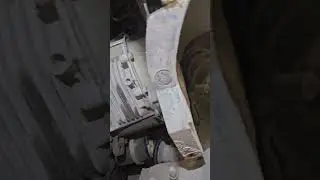 Citroen Berlingo Dangel 54tyś 2016r. - dlaczego nie Dangel vol 3.