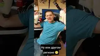 у кого есть сахар?