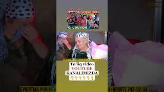 Kemiman dedila 😥 Musofir farzand #rossiya #turkiya #uzbekistan #uzbekistan_korea #uzb #мусофирлар