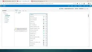 Oracle Fusion Payables | SQL Query- AP_Invoices_all