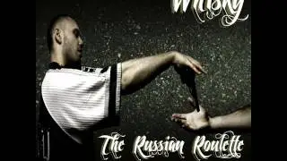 Er Gitano Feat Whisky & DeeZee - Bulldozer