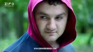 Bahodir Juraev   Meram nagu