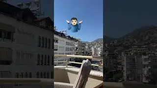 #неболейте #здоровьеикрасота