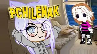 интро😼👊🏿