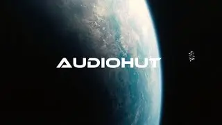 Hans Zimmer - No Time For Caution (Kosfinger Remix)