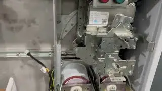 Exploring the Features of 0.4kV Switchgear Cubicles