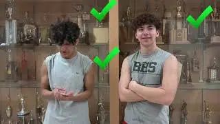 Branson High School PTV - March 2020